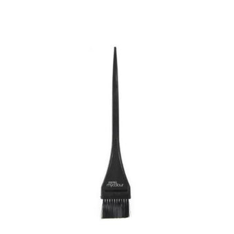 MyColour Tint Brush Small Black