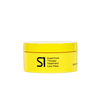 S1 Treatment Care Mask 200ml