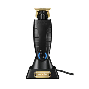 Andis GTX-EXO Cordless Trimmer