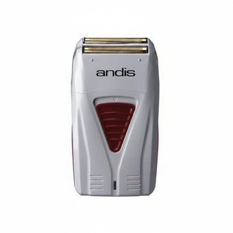 Andis ProFoil Lithium Titanium Foil Shaver