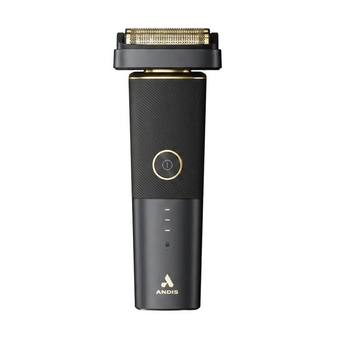 Andis reSURGE Shaver