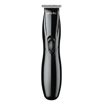 Andis Slimline Pro Li Cordless Trimmer Black