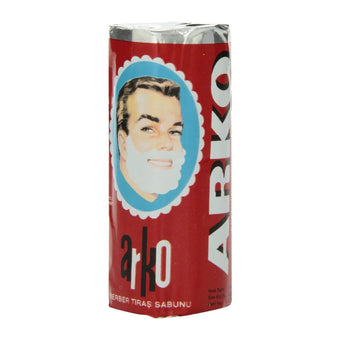 Arko Shaving Soap Stick - 75g