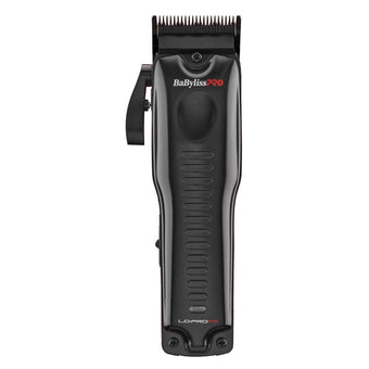 BaBylissPRO Lo-PROFX High Performance Low Profile Clipper
