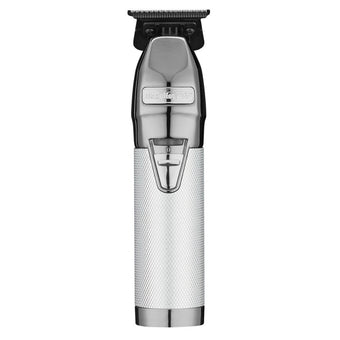 BaBylissPRO SilverFX+ Outlining Hair Trimmer