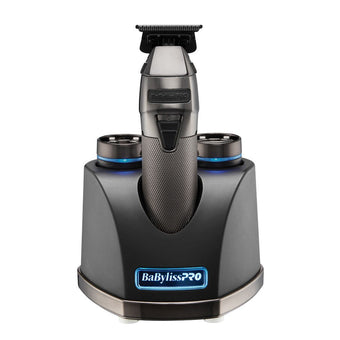 BaBylissPRO SnapFX Hair Trimmer