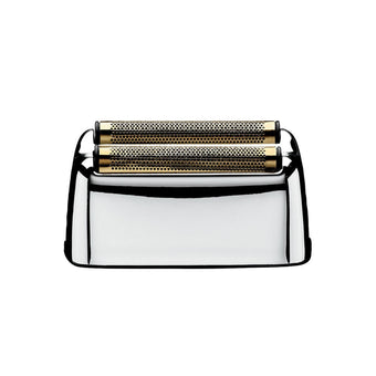 BaBylissPRO SilverFX FoilFX02 Shaver Replacement Foil Head