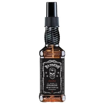 Bandido After Shave Cologne Sicilia 150ml