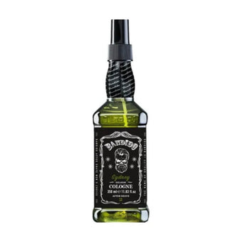 Bandido After Shave Cologne Sydney 350ml
