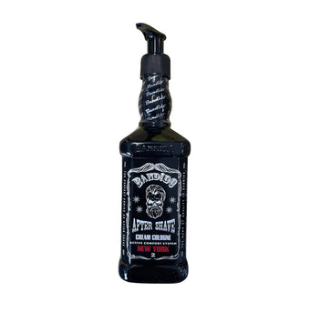 Bandido After Shave Cream Cologne New York 350ml