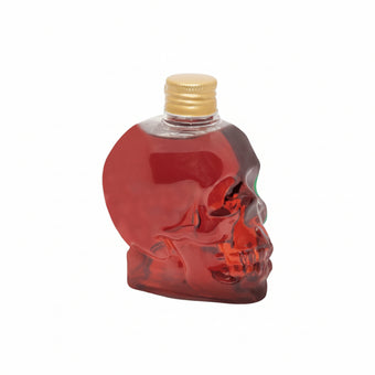 Bandido After Shave Perfume Cologne Classic 400ml
