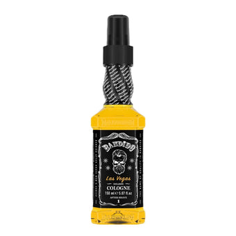 Bandido After Shave Perfume Cologne Las Vegas 150ml