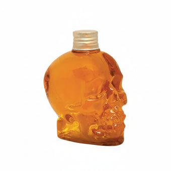 Bandido After Shave Perfume Cologne Las Vegas 400ml