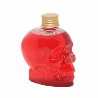 Bandido After Shave Perfume Cologne Mexico City 400ml