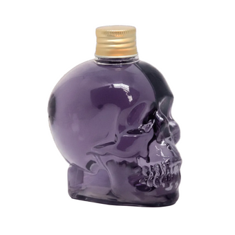 Bandido After Shave Perfume Cologne Moscow 400ml