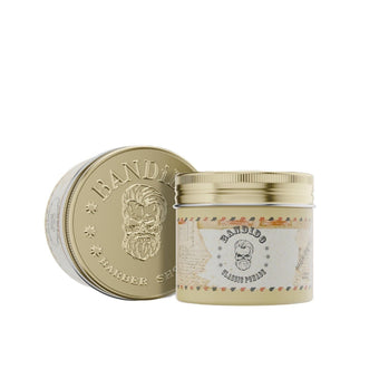 Bandido Classic Pomade - 125ml