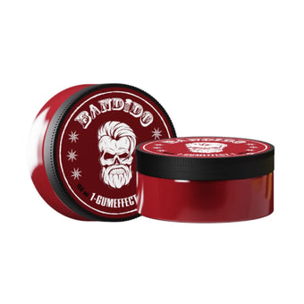 Bandido Hair Styling Gel Gumefect #1 150ml