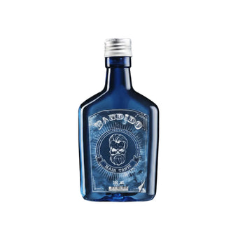 Bandido Hair Tonic 250ml