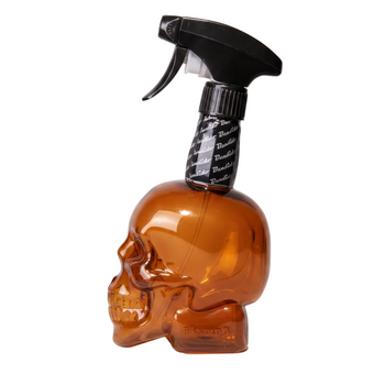 Bandido Water Spray 500ml