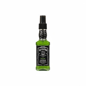 Bandido After Shave Cologne Sydney 150ml