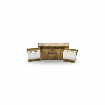Bandido Bloodstone Disposable 24pcs