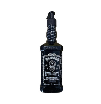 Bandido After Shave Cream Cologne London 350ml