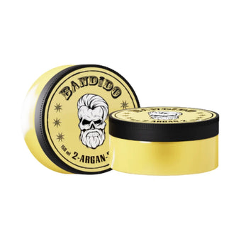 Bandido Hair Styling Gel Argan #2 150ml
