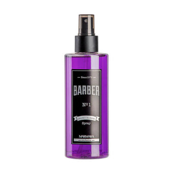 Barber Marmara Cologne After Shave No.1 250ml