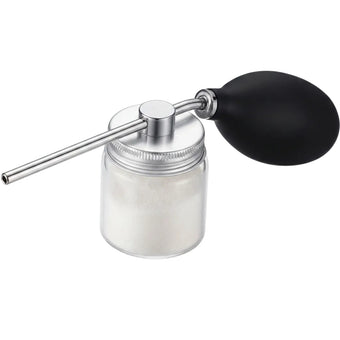 Barber Pro Hair Fiber Applicator
