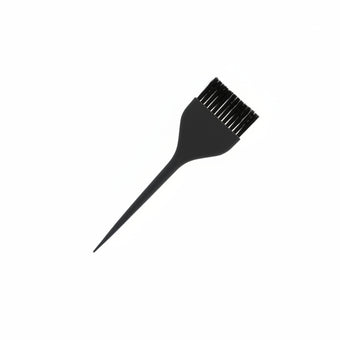 Black Tint Brush - Large