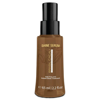 Brasil Cacau Shine Serum 65ml