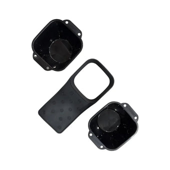 Bymace Smart Basin Tint Bowl Set