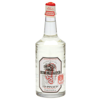 Clubman Pinaud Eau De Portugal 370ml