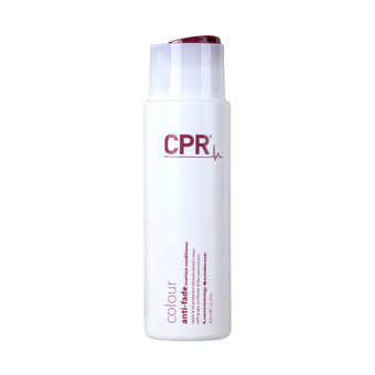CPR Colour Anti-Fade Everlast Conditioner 300ml