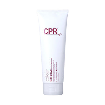 CPR Colour Lock-Down Intensive Masque 170ml