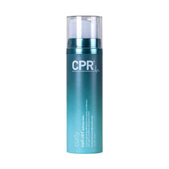 CPR Curly Curl CTRL Defining Crème 150ml
