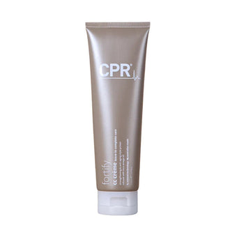 CPR Fortify CC Cream Leave-In 13 in 1 150ml
