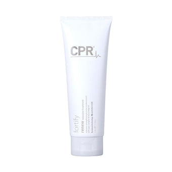 CPR Fortify Renew Omega Rich Treatment 170ml