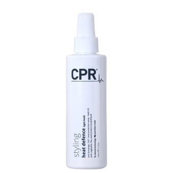 CPR Heat Defence Thermal Protection 180ml