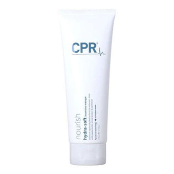 CPR Nourish Hydra-Soft Intensive Treatment 170ml