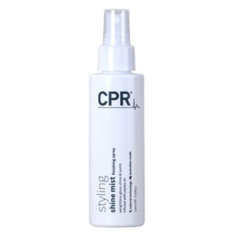 CPR Shine Mist 120ml
