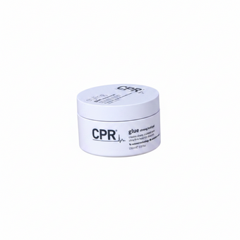 CPR Styling Glue Strong Hold Gel 150ml
