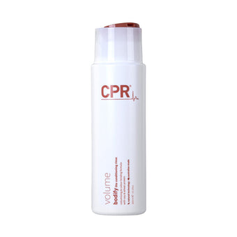 CPR Volume Amplify Conditioner 300ml
