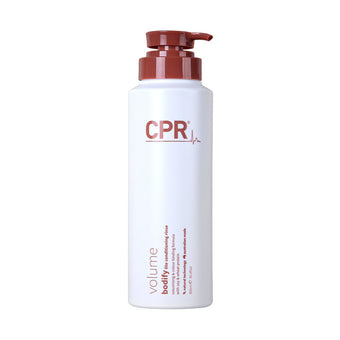 CPR Volume Amplify Conditioner 900ml