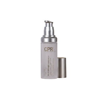 CPR Fortify Inca Omega Healing Serum 50ml