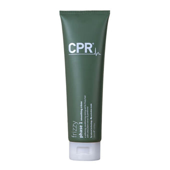 CPR Frizzy Phase 1 Smoothing Cream 150ml