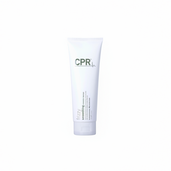 CPR Frizzy Smoothing Intensive Masque 170ml