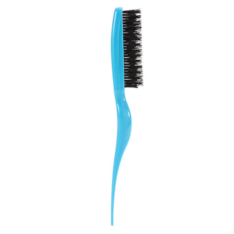 Cricket Amped Up Teasing Brush Aqua