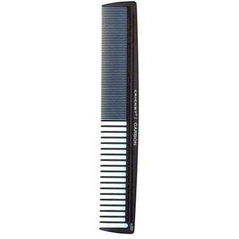 Cricket Carbon Comb C-20
