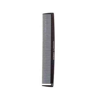 Cricket Carbon Comb C-25